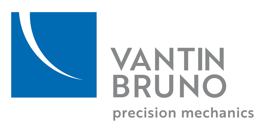 vantin bruno